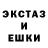 КЕТАМИН ketamine MishapLa