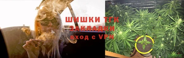 скорость Новозыбков