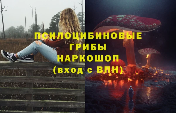 jwh Строитель