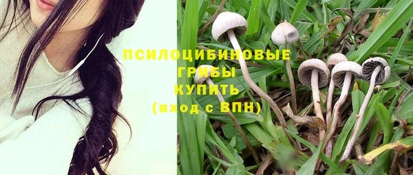 прущий лед Новодвинск