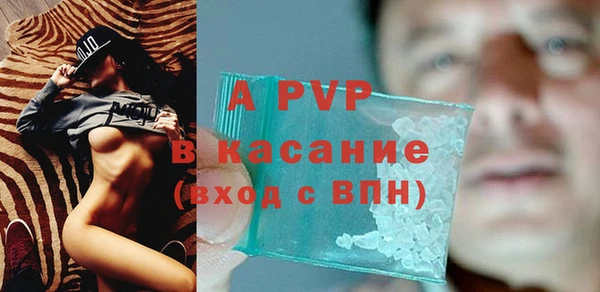 амф Балахна