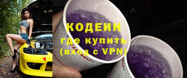 скорость Новозыбков
