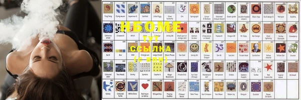 скорость Новозыбков