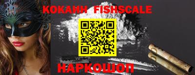 хмурый Бузулук