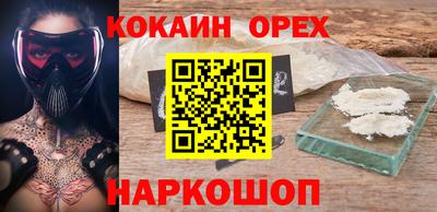 крисы Бийск