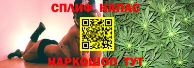 кокаин перу Будённовск