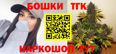 крисы Бийск