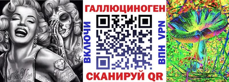 ссылка на мегу маркетплейс  Ивантеевка  Псилоцибиновые грибы Magic Shrooms 