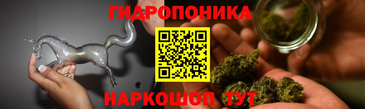 Бошки марихуана конопля  Вход с VPN  Канабис гибрид  Ивантеевка  МАРИХУАНА OG Kush  Бошки марихуана конопля 